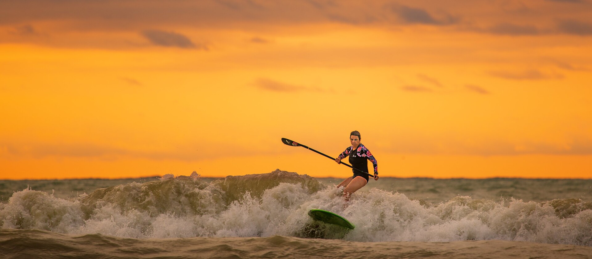 7 Best SUP Surfing Destinations in Ontario Northern Ontario Travel